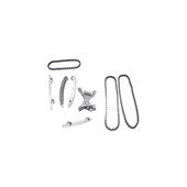 Sada rozvodů,motor 4,7L 5013867AC Jeep Grand Cherokee,Commander